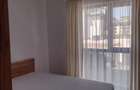 Inchiriere apartament - 1
