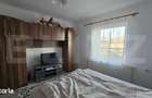 Casa 2 camere 60mp, 1000mp. Doba