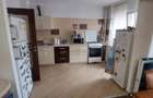 Apartament 3 camere, mobilat si utilat, metrou Eroii Revolutiei - 4