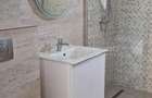 Casa- Vila - Prelungirea Ghencea -Cartierul Latin-149000E +TVA - Comis - 7