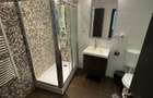 Inchiriez apartament zona BUCUR OBOR