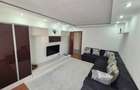 Vand apartament 2 camere Micro 4 et.2 - 1