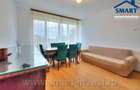 Apartament 3 camere Metrou Iancului (1min) Vatra Luminoasa - centrala