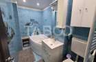 Apartament 3 camere mobilat 2 bai balcon pivnita Mihai Viteazul Sibiu - 4