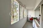 Apartament cu 3 camere | Două balcoane | Renovat