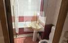 Apartament 2 Camere Decomandat | Zona Lipovei, Etaj 3 - 2