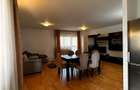 Inchiriez apartament 3 camere DECOMANDAT cu parcare subterana - 4