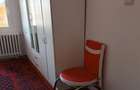 Apartament cu 3 camere de inchiriat in Observator - 3