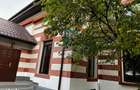 Comercial-Birouri | Piata Victoriei | 250 mpu | 18 Camere | Curte prop - 11