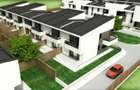 Vile Insiruite P+1 in ?tefane?tii de Jos GreenDale Residence - 7