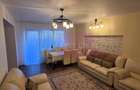 Apartamnet cu 2 camere de vanzare in Sinaia - 1
