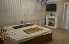 2 camere zona Brazda - 2