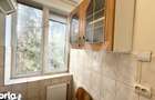 Garsoniera Decomadata cu Balcon - Astra - Strada Soarelui - 7
