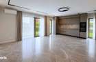 Prima inchiriere | Finisaje premium | Gradina proprie 135mp | Pet-fri