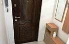Proprietar inchiriez apartament cu o camera Iulius Mall