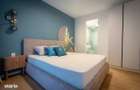 Apartament 3 camere in One Lake Club | Loc de parcare inclus in pret