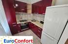 Inchiriez apartament super Ared Uta, zugravit