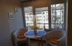 Grand Mobilis Imobiliare Apartament 2 camere(1 dormitor) de închiriat - 7