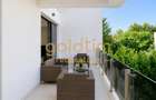 PIPERA/ROVERE RESIDENCE/TERASA GENEROASA/SPATII DE DEPOZITARE - 36