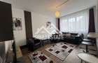Apartament 3 camere V Milea, langa Politie/AFT - 1