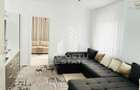 Apartament cu 3 camere,bloc nou, terasa, zona Torontalului - 4