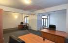 Apartament / Birou, 4 camere, Floreasca - Dorobanti, 163 mp + curte - 9