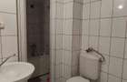 De vanzare apartament la casa,strada Oituz,nr.21 A - 3