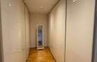 Apartament 3 camere-127mp-piscina - 13
