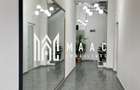 Apartament 2 camere de închiriat | Sibiu | 52 mp | parcare - 6