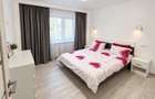 Apartament 3 camere str Podgoriilor - 4