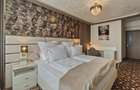 Inchiriez apartament 4 DELUXE camere langa Coresi, dispo imediat PET FRIENDLY - 1