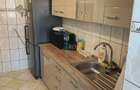 Apartament 1 camera de inchiriat - 7