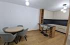 Apartament spre inchiriere