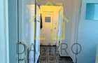 Apartament 2 camere Berceni Giurgiului Luica Brancoveanu - 8