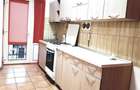 apartament 2 camere nedecomandat zona centrala - 7