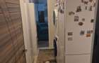 Vand apartament cu doua camere - 5