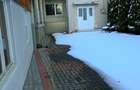 Casa de vanzare Sacele - 1
