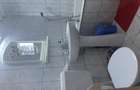 Apartament 3 camere | 69 mp | Proprietar |Zona Barca - Modoran Ene - 2