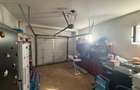 Vand casa de locuit D+P+E in Jibou