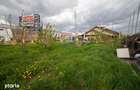 Hotel / Pensiune cu 21 camere de vanzare in zona Fermelor - 14