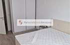 Pipera | Rond OMV | Ivory Residence | Bloc 2024 | Modern - 6