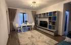 3 camere Grozavesti - complex Onix | parcare subterana-50€ | - 1