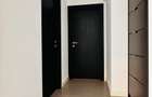 Apartament 2 camere _ Onix North Park Residence - 2