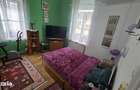Apartament 5 camere Armeneasca - 4