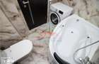Studio 45 mp. Str. Rezervelor 54, Bl 2 (langa Roz Cafe) Parcare - La L