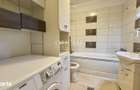 Apartament 2 camere | Garaj | Zona Parcul Poligon | Floresti - 6