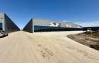 Centru Comercial  16000 mp hale depozitare productie logistica - 11