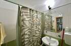 3 camere decomandat | Brancoveanu | Parter | Centrala proprie - 14