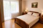 Apartament cu 3 camere de inchiriat-13 Septembrie-Sebastian-Prosper-pa - 2