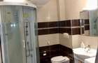 De Inchiriat apartament 2 camere Micro 17